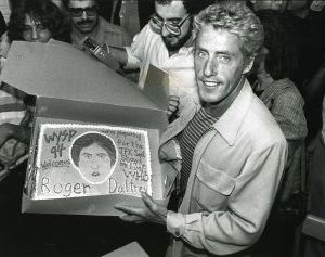 Roger Daltrey NY, The Who 1982.jpg